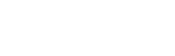 曲周县产品视频拍摄