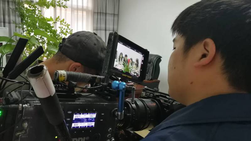 用镜头讲好产品故事！曲周县产品视频拍摄公司让冰冷商品拥有温度与灵魂