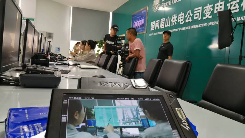 曲周县产品宣传视频拍摄公司：如何打造兼具传播力与转化力的内容？