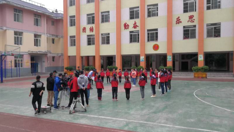 让产品 “动” 起来！优质曲周县产品视频拍摄公司是怎么炼成的？