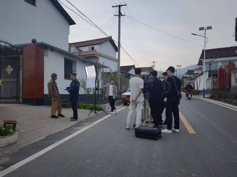 曲周县产品视频拍摄全攻略：2026年专业团队选择指南